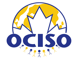 BCCA logo